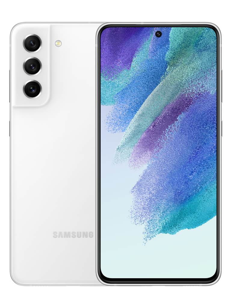 SAMSUNG_PC_S21_FE_WHITE_1500X1125_1.png