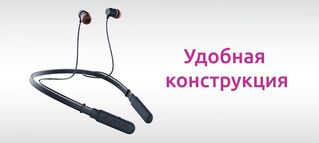 bte-03-02.jpg
