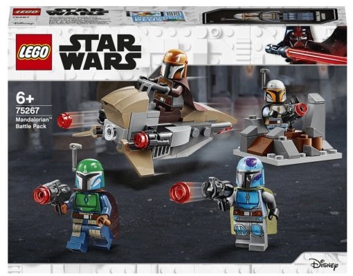 LEGO Star Wars Мандалорцы (2).jpg