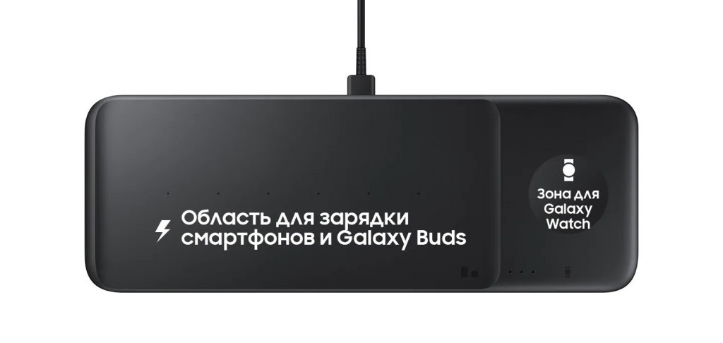 ru-feature-wireless-charger-trio-309062273.jpg