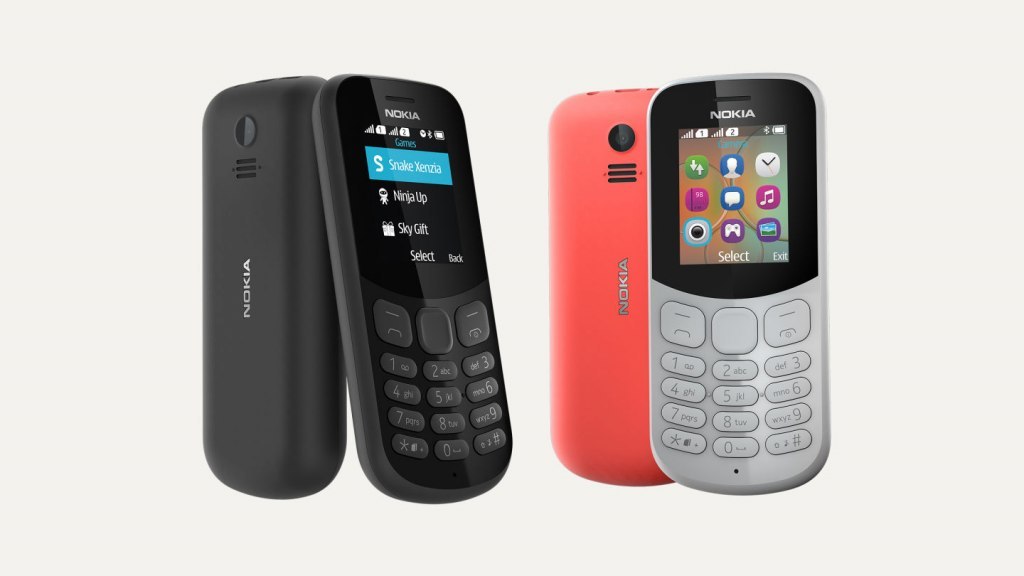 Nokia_130-beauty.jpg