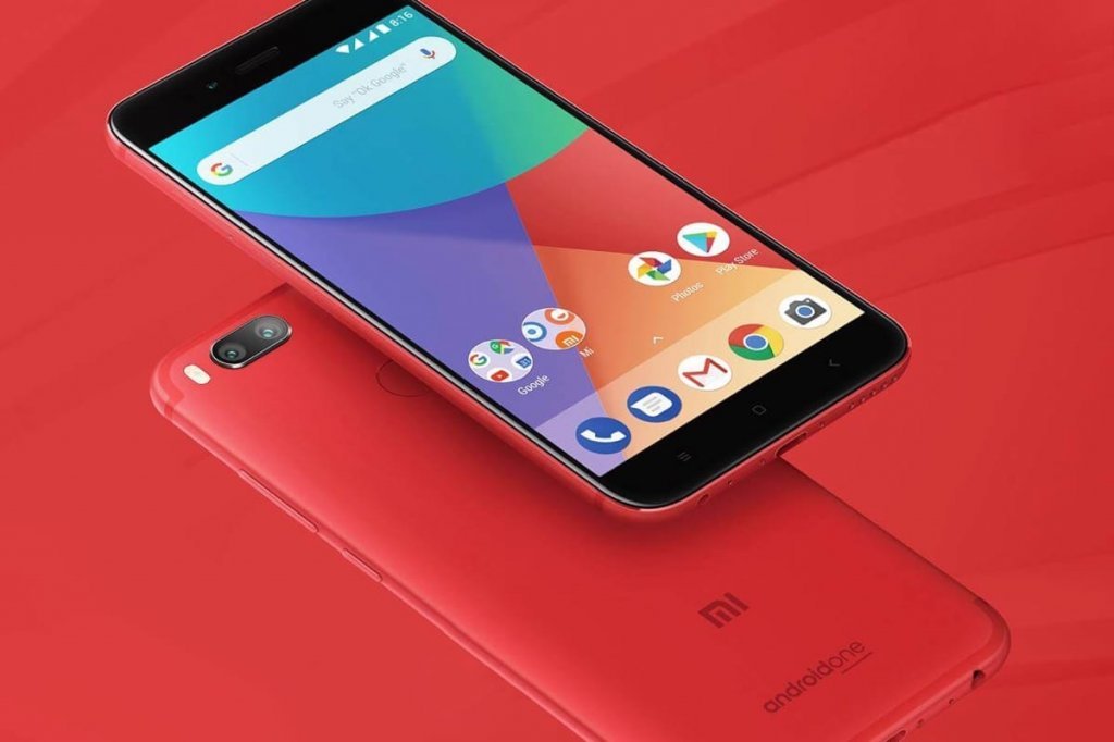Xiaomi-Mi-A1-Russia-Red-22.jpg