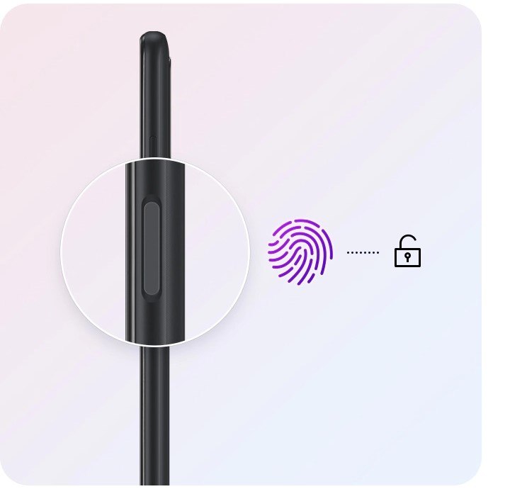 ru-feature-unlock-your-phone-with-your-fingerprint-496606046.jpg