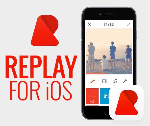Replay-Video-Editor-for-iOS.jpg