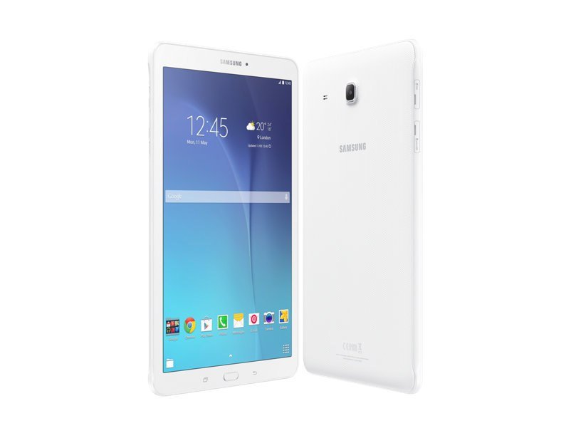 Планшет Samsung Galaxy Tab E 9.6.jpg